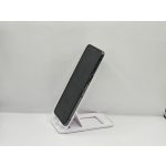 Samsung Z Flip 4 (128 GB)