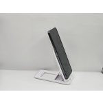 Samsung Z Flip 4 (128 GB)