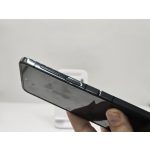 Samsung Z Flip 4 (128 GB)