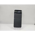 Samsung Z Flip 4 (128 GB)