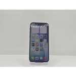 Iphone 12 (64 GB)