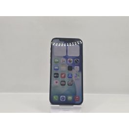 Iphone 12 (64 GB)