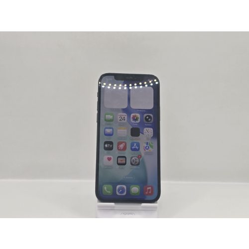 Iphone 12 (64 GB)