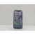 Iphone 12 (64 GB)