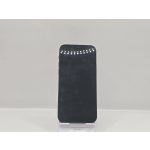 Iphone 12 (64 GB)