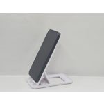 Iphone 12 (64 GB)