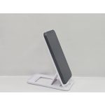 Iphone 12 (64 GB)