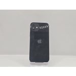 Iphone 12 (64 GB)