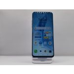 Honor 90 Lite (256GB)