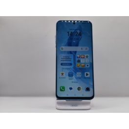 Honor 90 Lite (256GB)