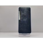 Honor 90 Lite (256GB)