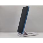 Honor 90 Lite (256GB)