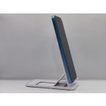 Honor 90 Lite (256GB)