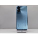 Honor 90 Lite (256GB)