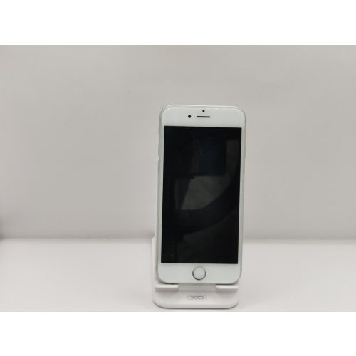 Iphone 6s (16 GB)