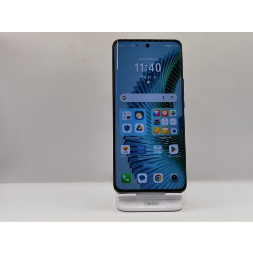 Honor Magic 6 Lite (256 GB) zöld