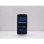 LG K8 (8 GB)
