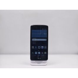 LG K8 (8 GB)