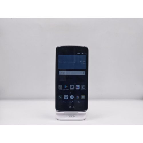 LG K8 (8 GB)
