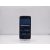 LG K8 (8 GB)