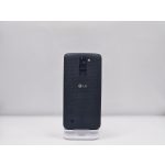 LG K8 (8 GB)