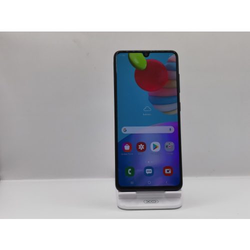 Samsung A41 (64 GB)