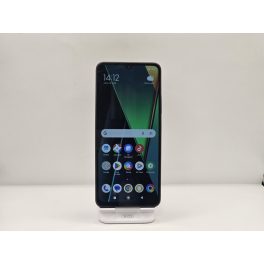 Poco C75 (128 GB)