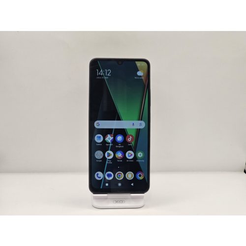 Poco C75 (128 GB)