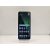 Poco C75 (128 GB)