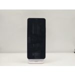 Poco C75 (128 GB)
