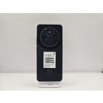 Poco C75 (128 GB)