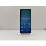 Xiaomi Redmi 13 (256 GB)