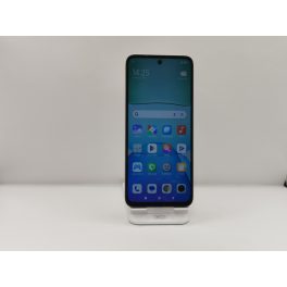 Xiaomi Redmi 13 (256 GB)
