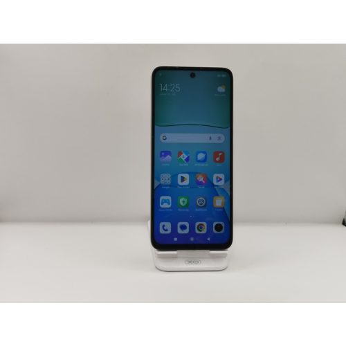 Xiaomi Redmi 13 (256 GB)