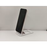 Xiaomi Redmi 13 (256 GB)