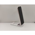 Xiaomi Redmi 13 (256 GB)