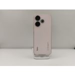 Xiaomi Redmi 13 (256 GB)