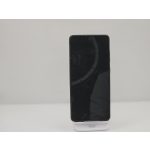 Samsung A23 5G (128 GB)