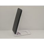 Samsung A23 5G (128 GB)