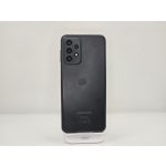 Samsung A23 5G (128 GB)