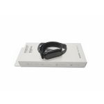 Xiaomi Smart Band 8 - fekete