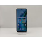 Honor Magic 6 Lite (256 GB)