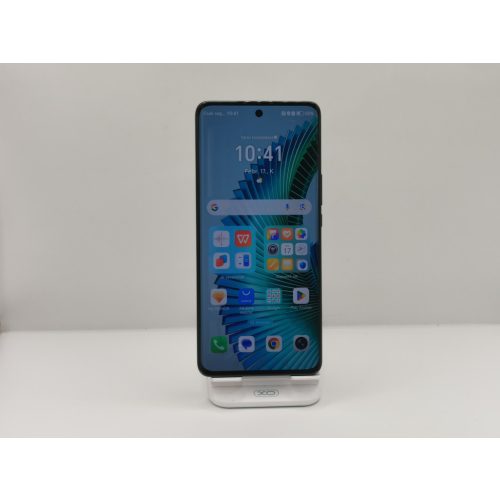 Honor Magic 6 Lite (256 GB)