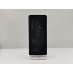 Honor Magic 6 Lite (256 GB)