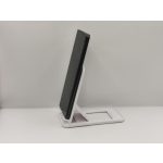 Honor Magic 6 Lite (256 GB)