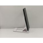 Honor Magic 6 Lite (256 GB)