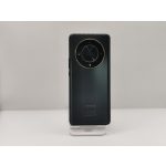 Honor Magic 6 Lite (256 GB)