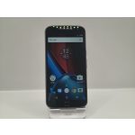 Motorola G4 Plus (16 GB)