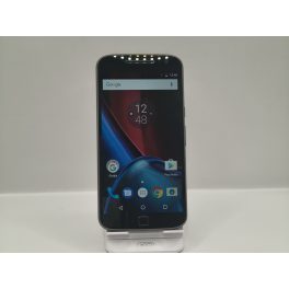 Motorola G4 Plus (16 GB)