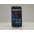 Motorola G4 Plus (16 GB)